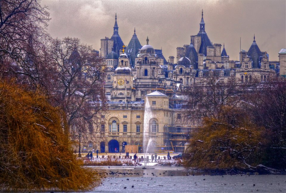 43 St. James's Park.jpg